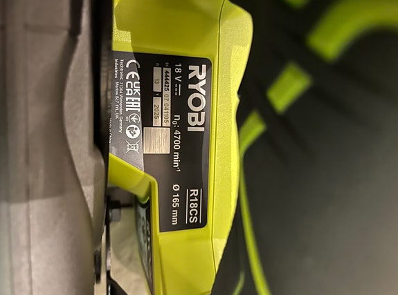 Product image 3 of 5