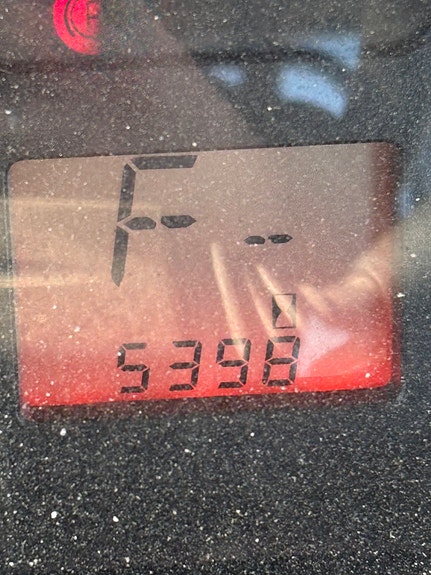 Massey Ferguson 6470 dyna 6 2011, kr 535 000,-