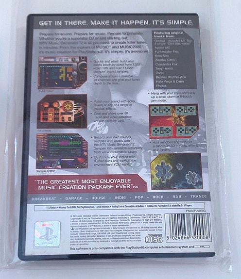 Product image 3 of 3