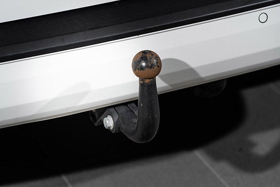 Volkswagen Caddy 9 of 25