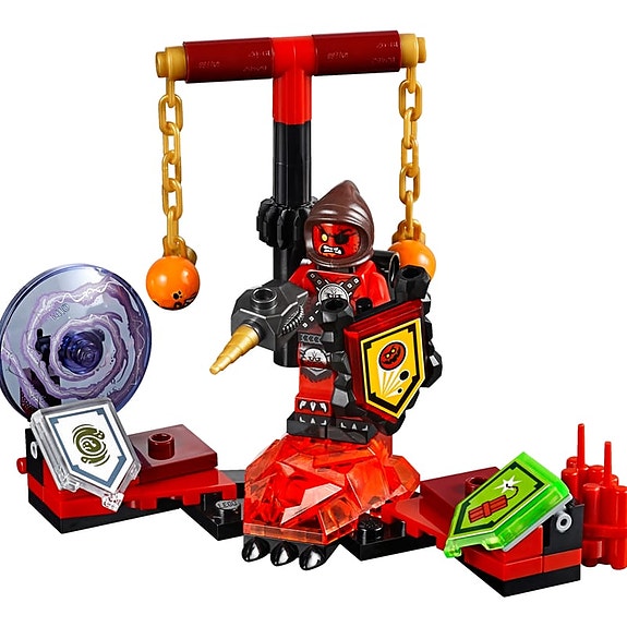 Product image 3 of 7