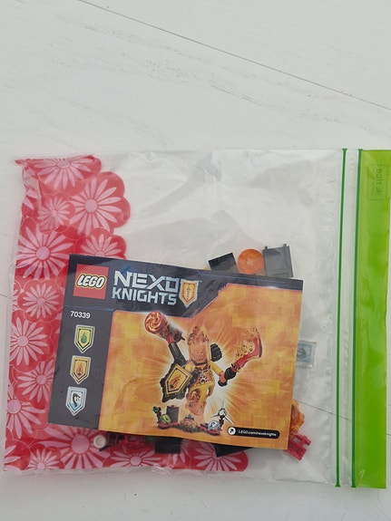 Product image 7 of 7