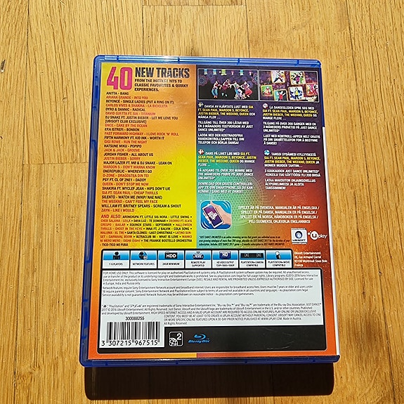 Product image 2 of 2