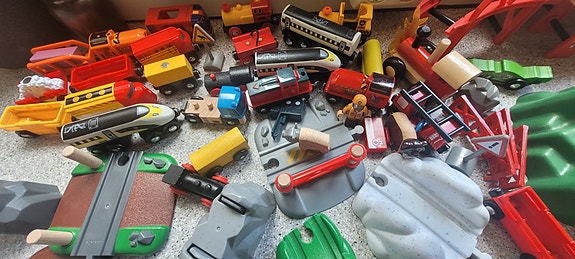 Product image 5 of 6