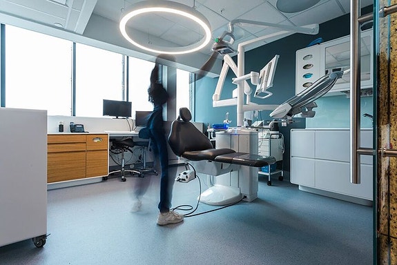 Bilde 2 av 4 i jobbannonse-galleriet