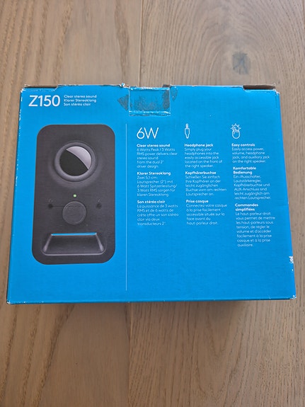 Product image 3 of 5