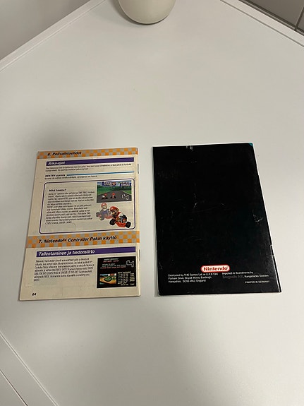 Product image 3 of 4