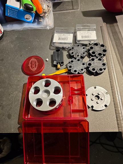 Product image 4 of 7