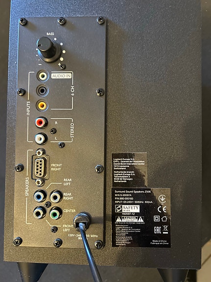 Product image 2 of 8