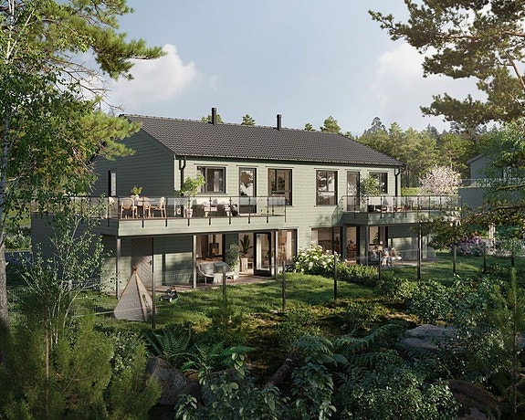 Bilde 2 av 5 i jobbannonse-galleriet