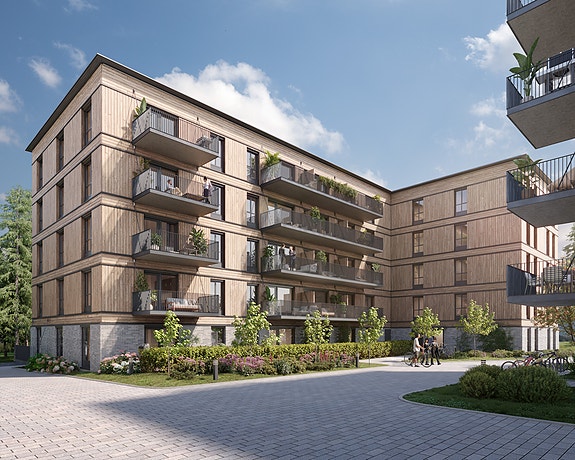 Bilde 4 av 5 i jobbannonse-galleriet