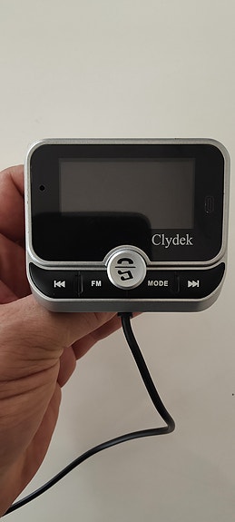 Product image 2 of 10