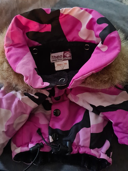 Product image 4 of 10