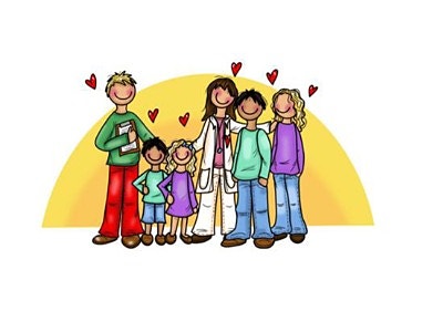 Sykehuset Østfold HF logo