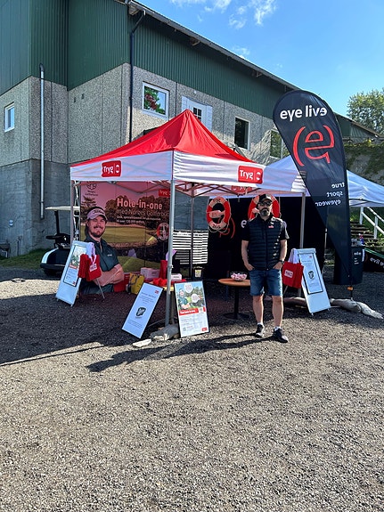 Bilde 5 av 6 i jobbannonse-galleriet