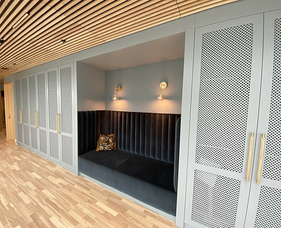 Bilde 3 av 7 i jobbannonse-galleriet