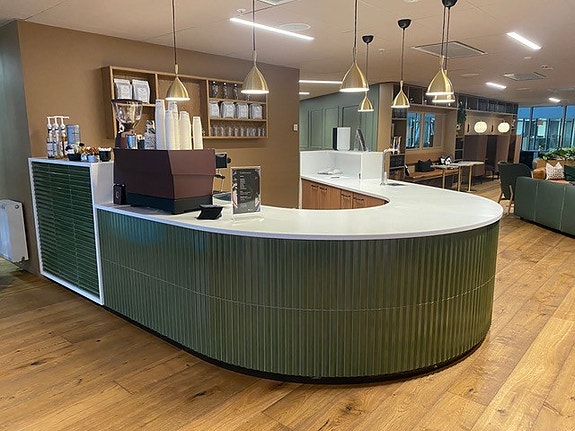 Bilde 2 av 7 i jobbannonse-galleriet