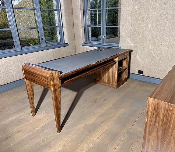 Bilde 4 av 7 i jobbannonse-galleriet