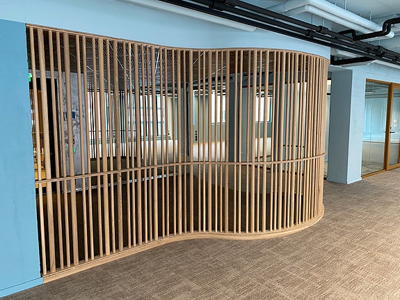 Bilde 5 av 7 i jobbannonse-galleriet