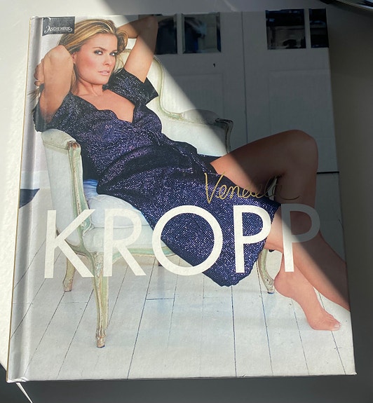 Product image 4 of 9