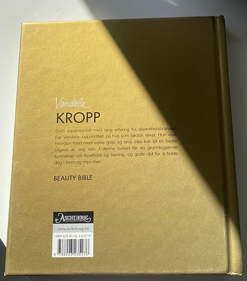 Product image 5 of 9
