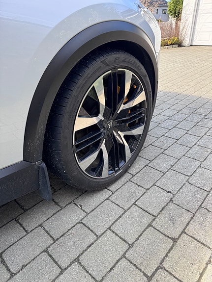 Polestar 3 18 of 19