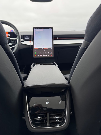 Polestar 3 11 of 19