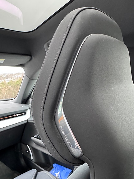 Polestar 3 10 of 19