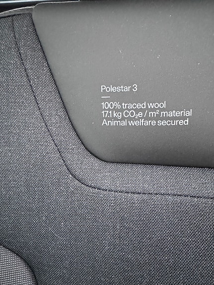 Polestar 3 15 of 19