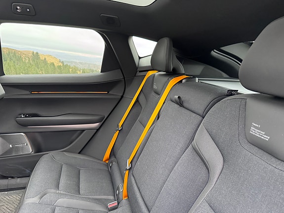 Polestar 3 13 of 19