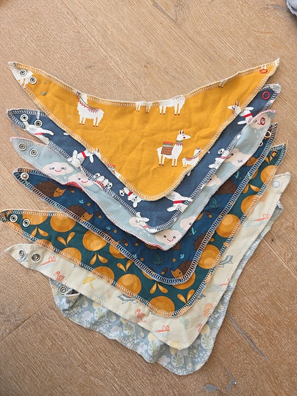 Product image 7 of 9