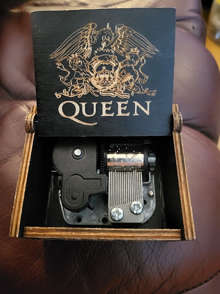 Product image 2 of 7