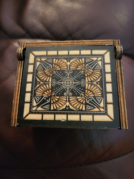 Product image 3 of 7