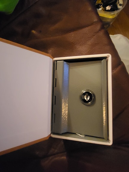 Product image 4 of 9