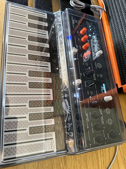 Product image 3 of 9