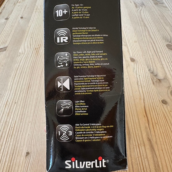 Product image 3 of 5
