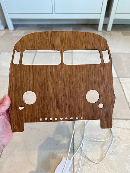 Product image 2 of 4