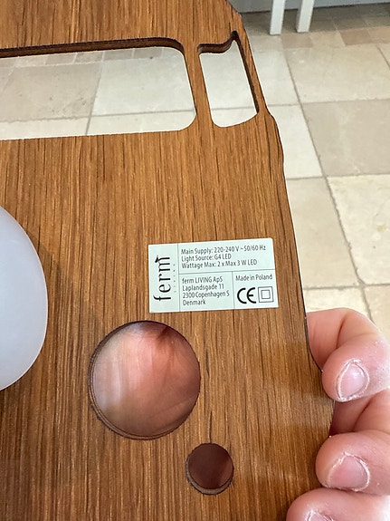 Product image 3 of 4