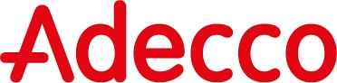 Adecco logo