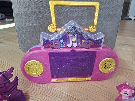 Product image 2 of 10
