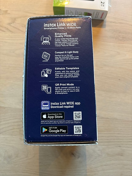 Product image 2 of 6