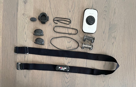 Product image 7 of 8