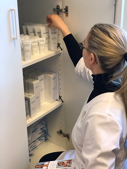 Bilde 6 av 8 i jobbannonse-galleriet