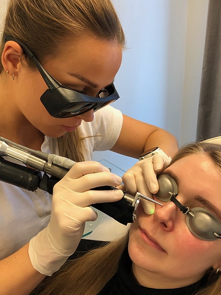 Bilde 4 av 8 i jobbannonse-galleriet