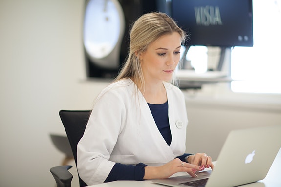 Bilde 5 av 8 i jobbannonse-galleriet