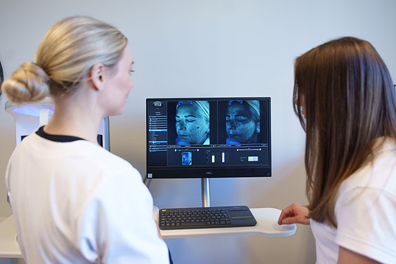 Bilde 3 av 8 i jobbannonse-galleriet