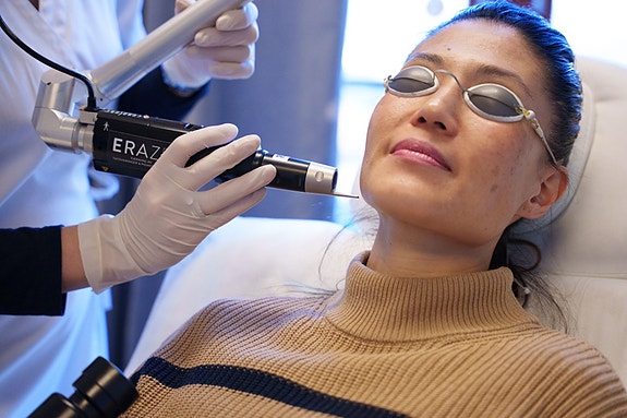 Bilde 2 av 8 i jobbannonse-galleriet