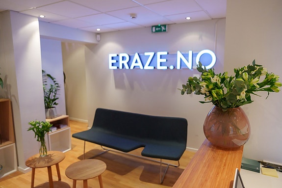 Bilde 7 av 8 i jobbannonse-galleriet