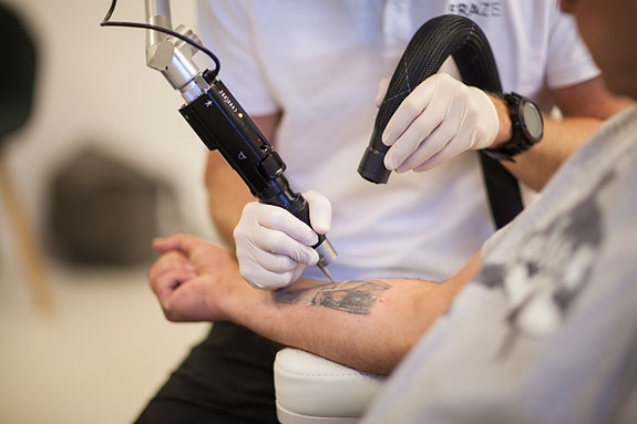 Bilde 1 av 8 i jobbannonse-galleriet