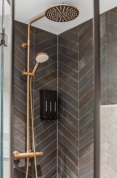 Bilde 2 av 5 i jobbannonse-galleriet